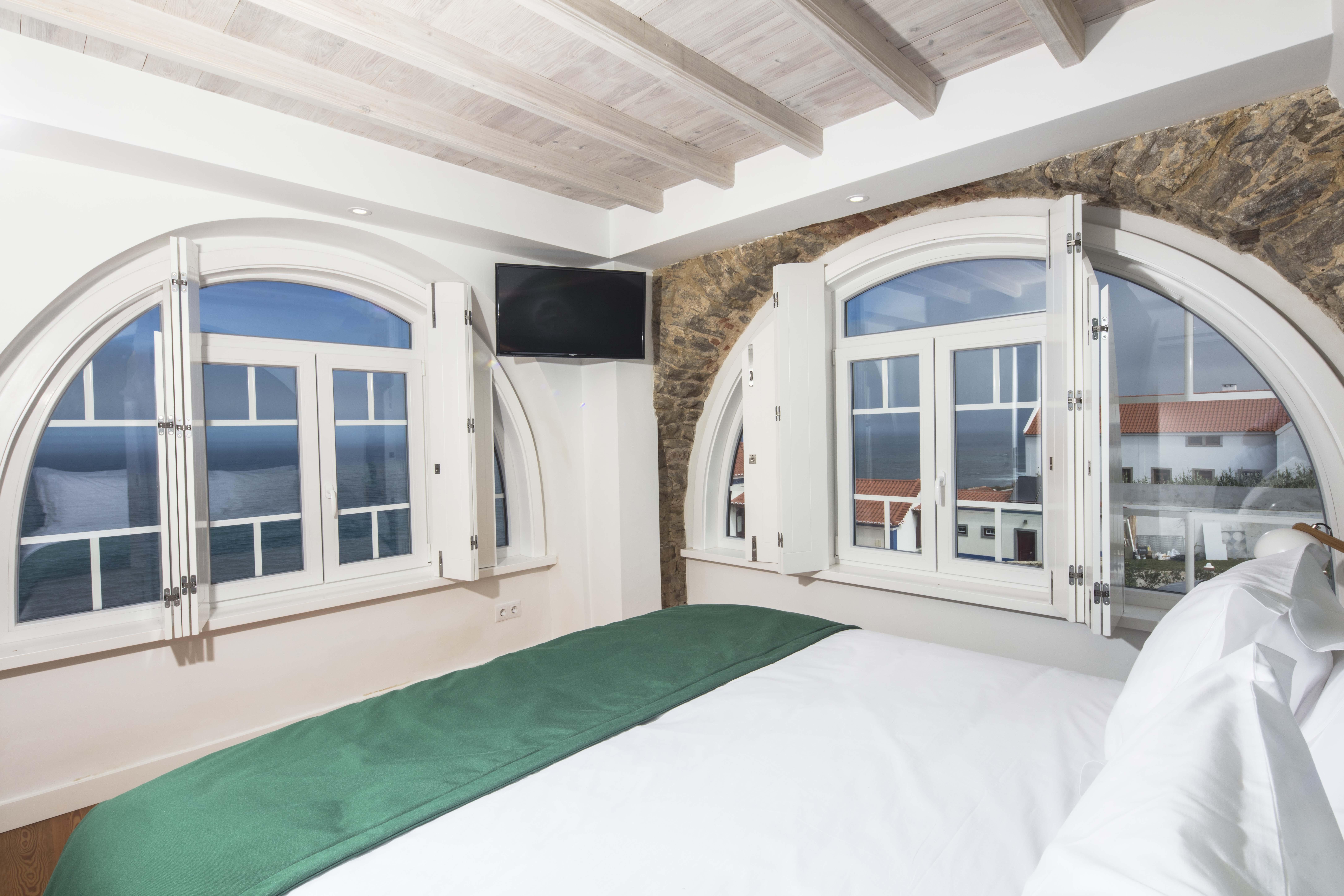 Chalet O Amorzinho أزينهاس دو مار المظهر الخارجي الصورة