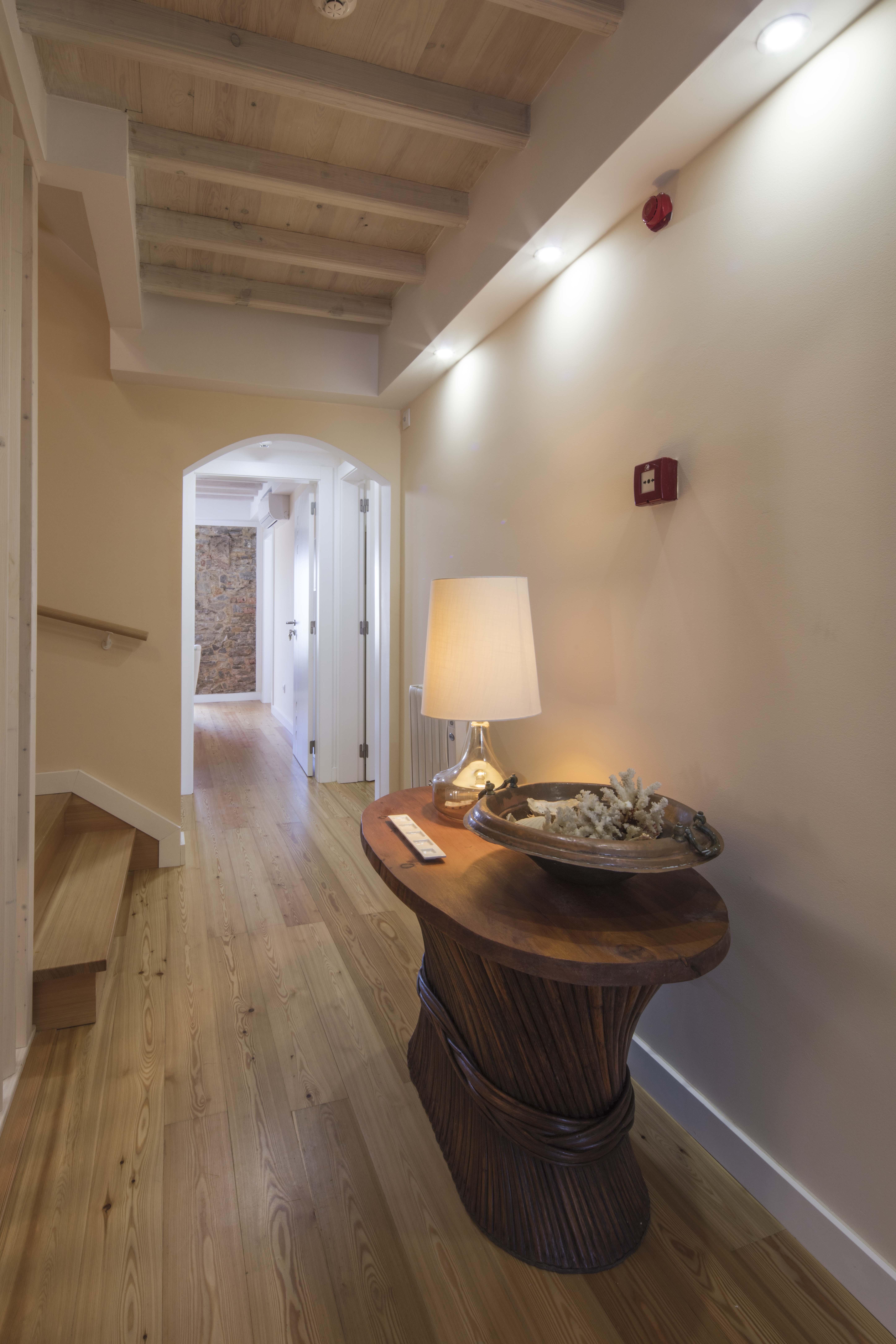 Chalet O Amorzinho أزينهاس دو مار المظهر الخارجي الصورة