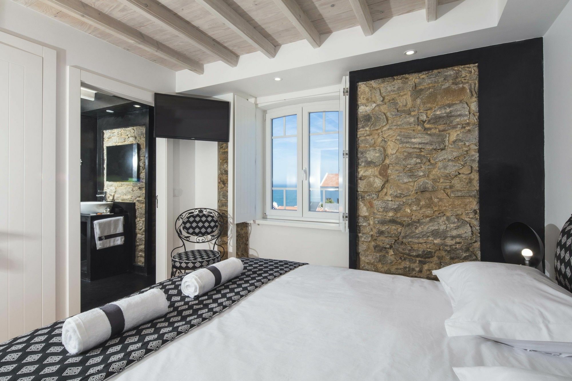 Chalet O Amorzinho أزينهاس دو مار المظهر الخارجي الصورة